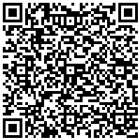 QR Code for bitcoin:bitcoin:bitcoin:bitcoin:bitcoin:bitcoin:bitcoin:bitcoin:bitcoin:bitcoin:bitcoin:bitcoin:bitcoin:bitcoin:dash:XdBiq16VPL3cCub2Shb9MbNeoH4V9SQU1z