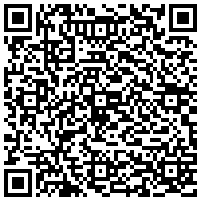 QR Code for bitcoin:bitcoin:bitcoin:bitcoin:bitcoin:bitcoin:bitcoin:bitcoin:bitcoin:bitcoin:bitcoin:bitcoin:bitcoin:bitcoin:dash:XdBk9n8FV2ZxMCFcrsJi8Fdk1bQ4Snjdnc