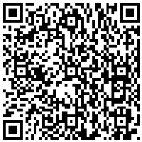 QR Code for bitcoin:bitcoin:bitcoin:bitcoin:bitcoin:bitcoin:bitcoin:bitcoin:bitcoin:bitcoin:bitcoin:bitcoin:bitcoin:bitcoin:dash:XdBmWRaJSAEUc3Jo1n3eP4wk8AEC7vBJSJ