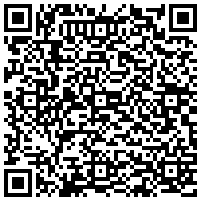 QR Code for bitcoin:bitcoin:bitcoin:bitcoin:bitcoin:bitcoin:bitcoin:bitcoin:bitcoin:bitcoin:bitcoin:bitcoin:bitcoin:bitcoin:dash:XdBmWcxmYfRsbbhxiaJ6NFsvUTCbDBLw73