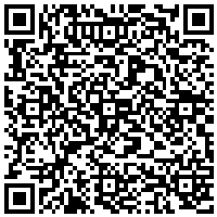 QR Code for bitcoin:bitcoin:bitcoin:bitcoin:bitcoin:bitcoin:bitcoin:bitcoin:bitcoin:bitcoin:bitcoin:bitcoin:bitcoin:bitcoin:dash:XdBo1TjxXNyiQUmtAT7UTWosPSfpyys4MS