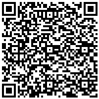 QR Code for bitcoin:bitcoin:bitcoin:bitcoin:bitcoin:bitcoin:bitcoin:bitcoin:bitcoin:bitcoin:bitcoin:bitcoin:bitcoin:bitcoin:dash:XdBpubcXhGZFXFbJ2SEn6kMAApMJDFmsWb