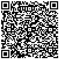 QR Code for bitcoin:bitcoin:bitcoin:bitcoin:bitcoin:bitcoin:bitcoin:bitcoin:bitcoin:bitcoin:bitcoin:bitcoin:bitcoin:bitcoin:dash:XdBrcXi6fgFXHUaPKStiP1E9yoPMBFmWNb