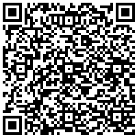 QR Code for bitcoin:bitcoin:bitcoin:bitcoin:bitcoin:bitcoin:bitcoin:bitcoin:bitcoin:bitcoin:bitcoin:bitcoin:bitcoin:bitcoin:dash:XdButfDGadgcbD5qavwveEm2MpYFZEW3ar