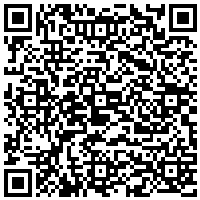 QR Code for bitcoin:bitcoin:bitcoin:bitcoin:bitcoin:bitcoin:bitcoin:bitcoin:bitcoin:bitcoin:bitcoin:bitcoin:bitcoin:bitcoin:dash:XdBvvGrkKTfVPKzJtSJc2ZySW9GyPDkYkq