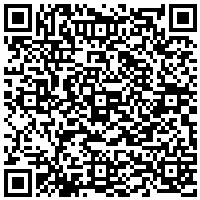 QR Code for bitcoin:bitcoin:bitcoin:bitcoin:bitcoin:bitcoin:bitcoin:bitcoin:bitcoin:bitcoin:bitcoin:bitcoin:bitcoin:bitcoin:dash:XdBxFvJ1MPDWFrc1ofxCDu9LQLkjPPiCM4