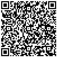 QR Code for bitcoin:bitcoin:bitcoin:bitcoin:bitcoin:bitcoin:bitcoin:bitcoin:bitcoin:bitcoin:bitcoin:bitcoin:bitcoin:bitcoin:dash:XdBxUKg8Ub7PSS5dKSafoGaWTomMLRFNBt