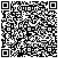 QR Code for bitcoin:bitcoin:bitcoin:bitcoin:bitcoin:bitcoin:bitcoin:bitcoin:bitcoin:bitcoin:bitcoin:bitcoin:bitcoin:bitcoin:dash:XdBy8z9wt1v3QwDNvPgFP63p6PJmX52SwP