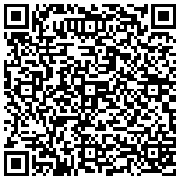 QR Code for bitcoin:bitcoin:bitcoin:bitcoin:bitcoin:bitcoin:bitcoin:bitcoin:bitcoin:bitcoin:bitcoin:bitcoin:bitcoin:bitcoin:dash:XdBzfM9Mmb539KCQ3eWDREHVws8FkWAYSd