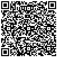 QR Code for bitcoin:bitcoin:bitcoin:bitcoin:bitcoin:bitcoin:bitcoin:bitcoin:bitcoin:bitcoin:bitcoin:bitcoin:bitcoin:bitcoin:dash:XdC2dot59aRP9ph9NeALCSfE34ex5JhNPu