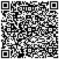 QR Code for bitcoin:bitcoin:bitcoin:bitcoin:bitcoin:bitcoin:bitcoin:bitcoin:bitcoin:bitcoin:bitcoin:bitcoin:bitcoin:bitcoin:dash:XdC2wFU4pZFbGzFTagXfv9APVrdckZ61M5