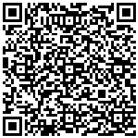 QR Code for bitcoin:bitcoin:bitcoin:bitcoin:bitcoin:bitcoin:bitcoin:bitcoin:bitcoin:bitcoin:bitcoin:bitcoin:bitcoin:bitcoin:dash:XdC4JxrHAWekFM4Y7UPhcQLMjsiGephFg4
