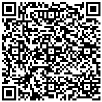 QR Code for bitcoin:bitcoin:bitcoin:bitcoin:bitcoin:bitcoin:bitcoin:bitcoin:bitcoin:bitcoin:bitcoin:bitcoin:bitcoin:bitcoin:dash:XdC6fxcEdLj8bSCHRmyh33BjyraFuDmvB3