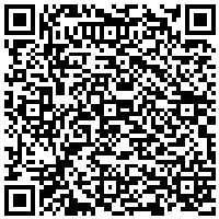 QR Code for bitcoin:bitcoin:bitcoin:bitcoin:bitcoin:bitcoin:bitcoin:bitcoin:bitcoin:bitcoin:bitcoin:bitcoin:bitcoin:bitcoin:dash:XdCBu156bhU8XM8K7tbcw79XkhD3HTfM5T