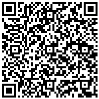 QR Code for bitcoin:bitcoin:bitcoin:bitcoin:bitcoin:bitcoin:bitcoin:bitcoin:bitcoin:bitcoin:bitcoin:bitcoin:bitcoin:bitcoin:dash:XdCDaecp83Qijgn3Yzh5VUDSPoV8s2QHy2
