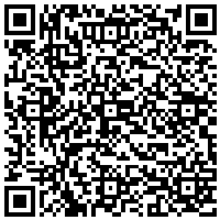QR Code for bitcoin:bitcoin:bitcoin:bitcoin:bitcoin:bitcoin:bitcoin:bitcoin:bitcoin:bitcoin:bitcoin:bitcoin:bitcoin:bitcoin:dash:XdCFLdT3aYyoK5v2LEFJkFAxpwE3zADjDZ