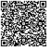 QR Code for bitcoin:bitcoin:bitcoin:bitcoin:bitcoin:bitcoin:bitcoin:bitcoin:bitcoin:bitcoin:bitcoin:bitcoin:bitcoin:bitcoin:dash:XdCGYJkT3JKxQ2sCfTntzPURLWVFc7uiwD