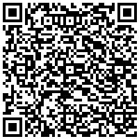 QR Code for bitcoin:bitcoin:bitcoin:bitcoin:bitcoin:bitcoin:bitcoin:bitcoin:bitcoin:bitcoin:bitcoin:bitcoin:bitcoin:bitcoin:dash:XdCGyWSFSyrPUjM1vWCDeeefUtDsosURcB