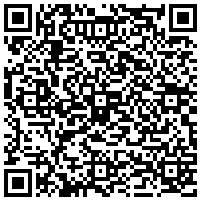 QR Code for bitcoin:bitcoin:bitcoin:bitcoin:bitcoin:bitcoin:bitcoin:bitcoin:bitcoin:bitcoin:bitcoin:bitcoin:bitcoin:bitcoin:dash:XdCKsxw9kqoRGjcvDRLEDvFF8GrxScSknu