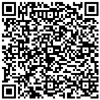 QR Code for bitcoin:bitcoin:bitcoin:bitcoin:bitcoin:bitcoin:bitcoin:bitcoin:bitcoin:bitcoin:bitcoin:bitcoin:bitcoin:bitcoin:dash:XdCLsSSoQbbapEvZX6dUwvRrbUCeQ3it7s