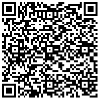 QR Code for bitcoin:bitcoin:bitcoin:bitcoin:bitcoin:bitcoin:bitcoin:bitcoin:bitcoin:bitcoin:bitcoin:bitcoin:bitcoin:bitcoin:dash:XdCN1Zbb2jCkftEaPB1QECeJM3SZZRvyP3