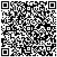 QR Code for bitcoin:bitcoin:bitcoin:bitcoin:bitcoin:bitcoin:bitcoin:bitcoin:bitcoin:bitcoin:bitcoin:bitcoin:bitcoin:bitcoin:dash:XdCP52tSYxTdXaKkExnA9PBjY9BXCTEPCB