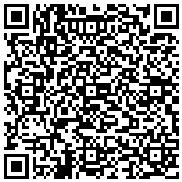 QR Code for bitcoin:bitcoin:bitcoin:bitcoin:bitcoin:bitcoin:bitcoin:bitcoin:bitcoin:bitcoin:bitcoin:bitcoin:bitcoin:bitcoin:dash:XdCRjWTMAVwvx1igACFSvqB65wCcCaaHjg