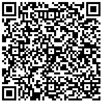 QR Code for bitcoin:bitcoin:bitcoin:bitcoin:bitcoin:bitcoin:bitcoin:bitcoin:bitcoin:bitcoin:bitcoin:bitcoin:bitcoin:bitcoin:dash:XdCUCHNEJWm1StkFsPoxAkd9ShstNoFXxU