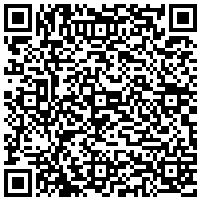 QR Code for bitcoin:bitcoin:bitcoin:bitcoin:bitcoin:bitcoin:bitcoin:bitcoin:bitcoin:bitcoin:bitcoin:bitcoin:bitcoin:bitcoin:dash:XdCV6pyFHvwN46fp54Nc3eDAKpE5fQC66S
