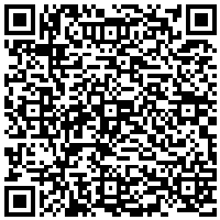 QR Code for bitcoin:bitcoin:bitcoin:bitcoin:bitcoin:bitcoin:bitcoin:bitcoin:bitcoin:bitcoin:bitcoin:bitcoin:bitcoin:bitcoin:dash:XdCZ7NsSJa8Lk6k8vEDGfefEffkprdUvR3