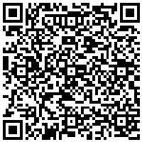 QR Code for bitcoin:bitcoin:bitcoin:bitcoin:bitcoin:bitcoin:bitcoin:bitcoin:bitcoin:bitcoin:bitcoin:bitcoin:bitcoin:bitcoin:dash:XdCa7qsMZX2NGcPvUSxDcpu9svQCHjuJZX