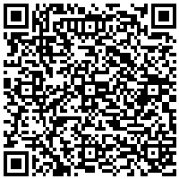 QR Code for bitcoin:bitcoin:bitcoin:bitcoin:bitcoin:bitcoin:bitcoin:bitcoin:bitcoin:bitcoin:bitcoin:bitcoin:bitcoin:bitcoin:dash:XdCbXQEtmpFaxZnUosCA6FpwumQCkExrBA