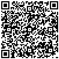 QR Code for bitcoin:bitcoin:bitcoin:bitcoin:bitcoin:bitcoin:bitcoin:bitcoin:bitcoin:bitcoin:bitcoin:bitcoin:bitcoin:bitcoin:dash:XdCdNPDEL2JwCEDKy2NHAf2qV44JWDQb82