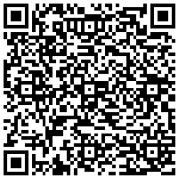 QR Code for bitcoin:bitcoin:bitcoin:bitcoin:bitcoin:bitcoin:bitcoin:bitcoin:bitcoin:bitcoin:bitcoin:bitcoin:bitcoin:bitcoin:dash:XdCezPbffGVmvu4VG6BH5H6wpbdLDfyHjM