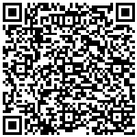 QR Code for bitcoin:bitcoin:bitcoin:bitcoin:bitcoin:bitcoin:bitcoin:bitcoin:bitcoin:bitcoin:bitcoin:bitcoin:bitcoin:bitcoin:dash:XdCfNP6KTnJaviZKB9t3GZRcXYGFbMtVE3