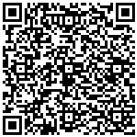 QR Code for bitcoin:bitcoin:bitcoin:bitcoin:bitcoin:bitcoin:bitcoin:bitcoin:bitcoin:bitcoin:bitcoin:bitcoin:bitcoin:bitcoin:dash:XdCgnMUk6i6S3BDgi2BaDHp5PsWMUTiuPP