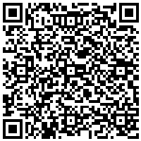 QR Code for bitcoin:bitcoin:bitcoin:bitcoin:bitcoin:bitcoin:bitcoin:bitcoin:bitcoin:bitcoin:bitcoin:bitcoin:bitcoin:bitcoin:dash:XdChAFgnhukp22bsQFbiUJLJvpFB3ctbTY