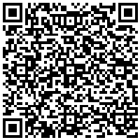 QR Code for bitcoin:bitcoin:bitcoin:bitcoin:bitcoin:bitcoin:bitcoin:bitcoin:bitcoin:bitcoin:bitcoin:bitcoin:bitcoin:bitcoin:dash:XdCiDZ8Da8NFWFDWMUh5N8bM4iokyoKzdy