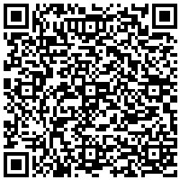 QR Code for bitcoin:bitcoin:bitcoin:bitcoin:bitcoin:bitcoin:bitcoin:bitcoin:bitcoin:bitcoin:bitcoin:bitcoin:bitcoin:bitcoin:dash:XdCiRf2cWAYQppN3yVb8X2YwAvo7MdfR7K