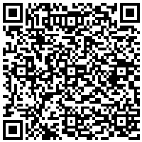 QR Code for bitcoin:bitcoin:bitcoin:bitcoin:bitcoin:bitcoin:bitcoin:bitcoin:bitcoin:bitcoin:bitcoin:bitcoin:bitcoin:bitcoin:dash:XdCid5Fv4ihricHdsfU7zTo7Fvinee6dMn