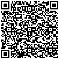 QR Code for bitcoin:bitcoin:bitcoin:bitcoin:bitcoin:bitcoin:bitcoin:bitcoin:bitcoin:bitcoin:bitcoin:bitcoin:bitcoin:bitcoin:dash:XdCkt9g1xAxFDWUB4pBUEMzRgR8WwPycr2