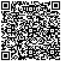 QR Code for bitcoin:bitcoin:bitcoin:bitcoin:bitcoin:bitcoin:bitcoin:bitcoin:bitcoin:bitcoin:bitcoin:bitcoin:bitcoin:bitcoin:dash:XdCmohFaJhowbyL2Bgtko1e2RZkFccF7ED