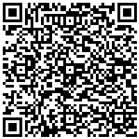 QR Code for bitcoin:bitcoin:bitcoin:bitcoin:bitcoin:bitcoin:bitcoin:bitcoin:bitcoin:bitcoin:bitcoin:bitcoin:bitcoin:bitcoin:dash:XdCnM7TJvkiKDM2Tv9EMaZnTjprcDM5wL9