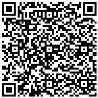 QR Code for bitcoin:bitcoin:bitcoin:bitcoin:bitcoin:bitcoin:bitcoin:bitcoin:bitcoin:bitcoin:bitcoin:bitcoin:bitcoin:bitcoin:dash:XdCrsLBRq6e5csF1gCEx3CiSydPwUT1goq