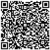 QR Code for bitcoin:bitcoin:bitcoin:bitcoin:bitcoin:bitcoin:bitcoin:bitcoin:bitcoin:bitcoin:bitcoin:bitcoin:bitcoin:bitcoin:dash:XdCsbqrHYqaCDiyoTCQ3tTaGy5TLVjefye