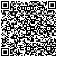 QR Code for bitcoin:bitcoin:bitcoin:bitcoin:bitcoin:bitcoin:bitcoin:bitcoin:bitcoin:bitcoin:bitcoin:bitcoin:bitcoin:bitcoin:dash:XdCuNZTtjArmx55hCS7YzCSQ2V67NRWDLL