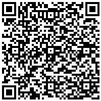 QR Code for bitcoin:bitcoin:bitcoin:bitcoin:bitcoin:bitcoin:bitcoin:bitcoin:bitcoin:bitcoin:bitcoin:bitcoin:bitcoin:bitcoin:dash:XdCxjhEV9GFcMgabkg2LPSoFCfxFAdCbHQ