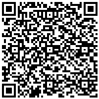 QR Code for bitcoin:bitcoin:bitcoin:bitcoin:bitcoin:bitcoin:bitcoin:bitcoin:bitcoin:bitcoin:bitcoin:bitcoin:bitcoin:bitcoin:dash:XdCyfNKExpj4wCsQJEdBL5ZAZGNJdBSaGv