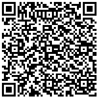 QR Code for bitcoin:bitcoin:bitcoin:bitcoin:bitcoin:bitcoin:bitcoin:bitcoin:bitcoin:bitcoin:bitcoin:bitcoin:bitcoin:bitcoin:dash:XdD36bZfxxqjcht8LibPoahi2ALSs294nt