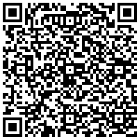QR Code for bitcoin:bitcoin:bitcoin:bitcoin:bitcoin:bitcoin:bitcoin:bitcoin:bitcoin:bitcoin:bitcoin:bitcoin:bitcoin:bitcoin:dash:XdD8ciefjAPwQL6grenMitH9KHRcTm6jDk